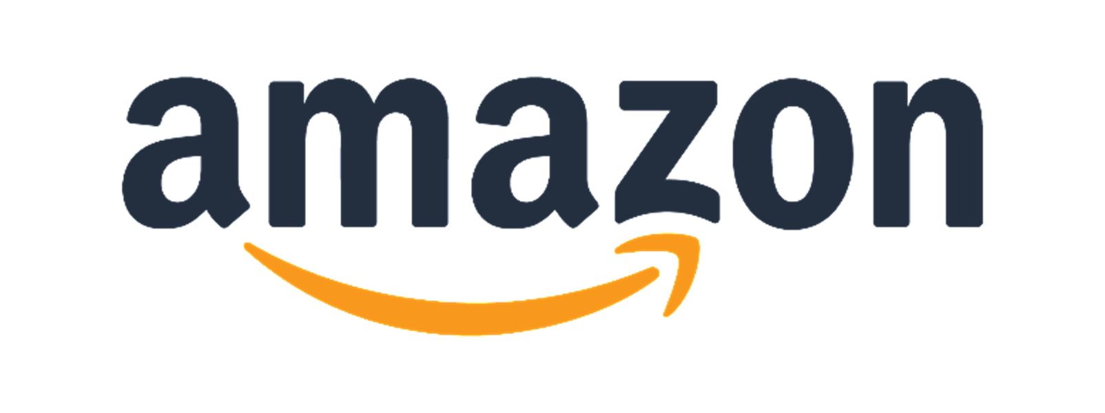 amazonjp121x42_0