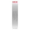 404210786 BA Face Care Patch 16ct 3D C2N1 V0