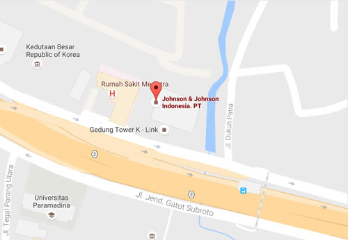 store-location