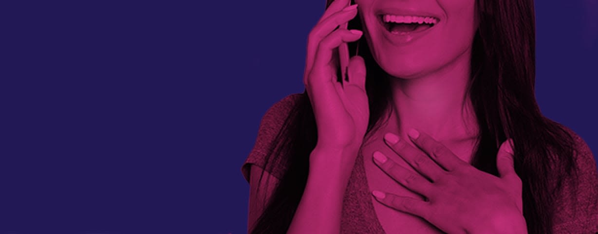 prevention-1228x481-en-ph