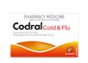 CODRAL® Cold & Flu - Image 1 - Codral - en-NZ