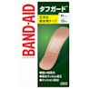 バンドエイド® タフガード™ - Image 1 - Band Aid - ja-JP