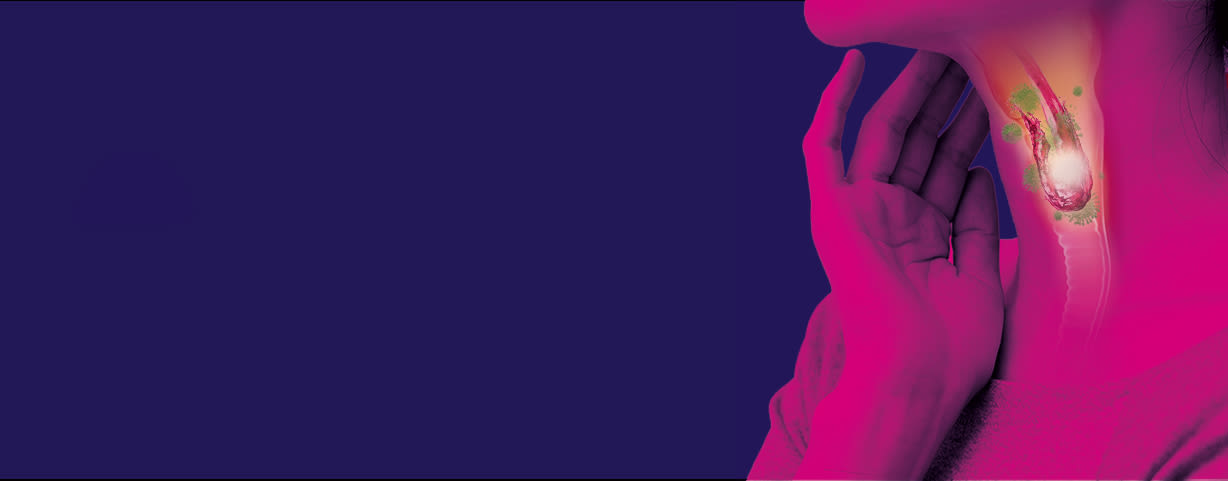 what-is-sore-throat-desktop-banner1228x481-en-ph