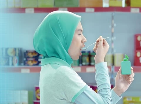 kapan-waktu-yang-tepat-untuk-minum-obat-thumbnail