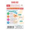 バンドエイド® キズパワーパッド™ 指用 - Image 2 - Band Aid - ja-JP