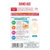 バンドエイド® キズパワーパッド™ スポットタイプ - Image 2 - Band Aid - ja-JP