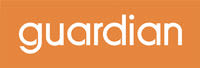 Retailer logo