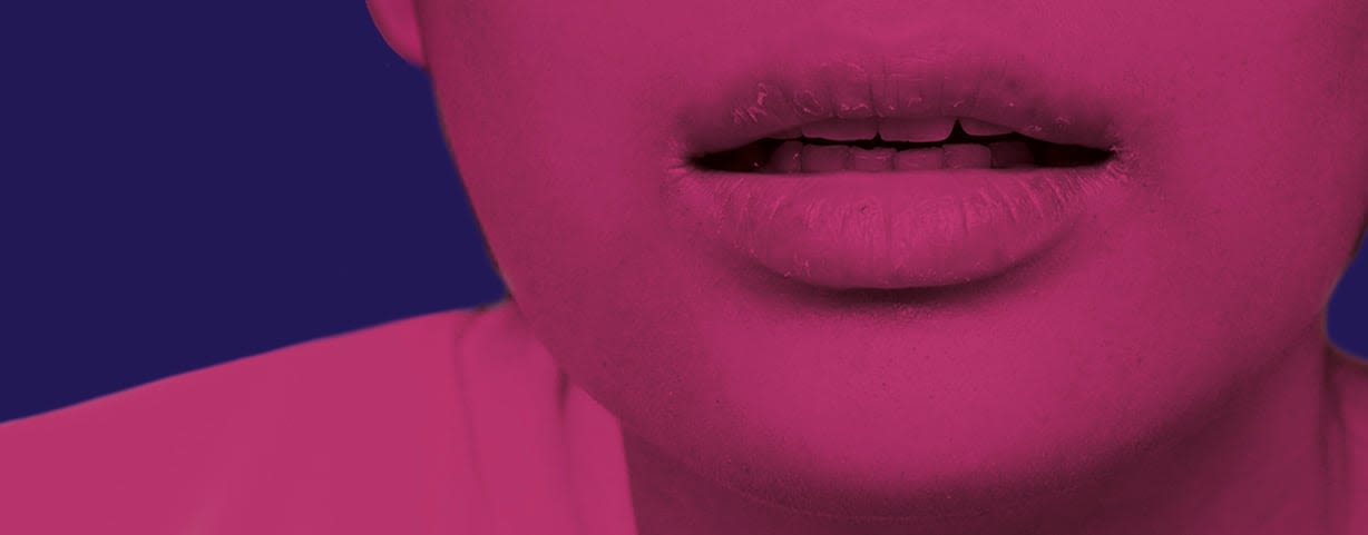 stomatitis-banner-1228x481