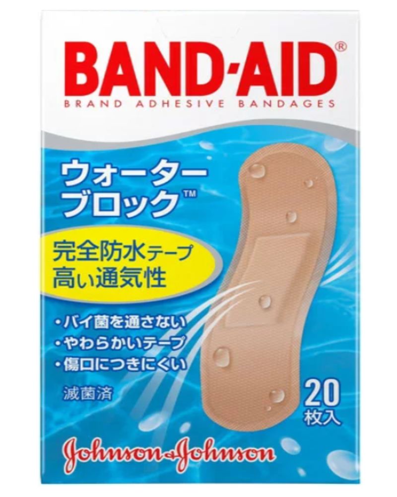 1_johnson_bandaid_waterblock_standard20_800x1000