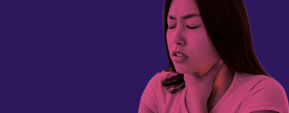 pharyngitis-banner-1228x481-en-ph