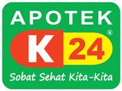 Retailer logo