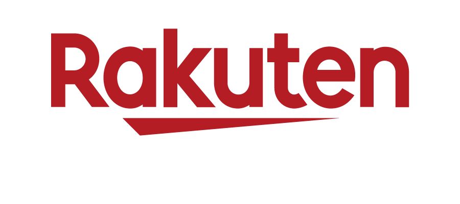 rakuten24new121x42