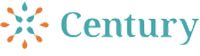 Retailer logo