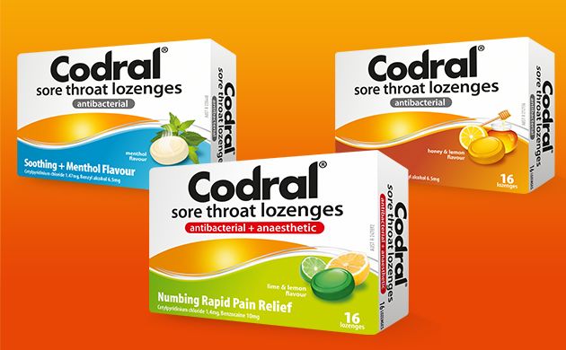 codral-lozenge-range-630x390px-orange