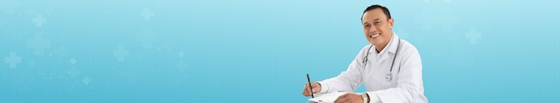 Kapan Anda Perlu Berkonsultasi dengan Dokter
