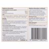 Codral® Cold & Flu +Mucus Cough - Image 2 - Codral - en-NZ