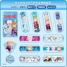 バンドエイド® キッズシリーズ アナと雪の女王 絵柄