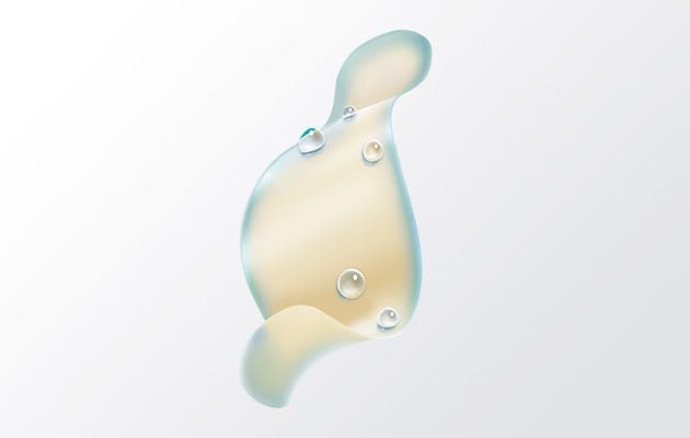 医療現場のテクノロジー※ を活かしたばんそうこう、キズパワーパッド™