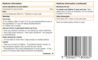 Codral® Decongestant - Image 2 - Codral - en-NZ