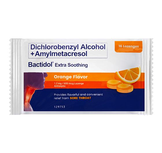lozenge 1
