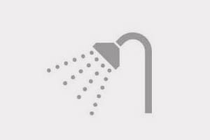 水に濡れても粘着力があってとても良い！
