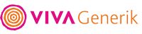 Retailer logo