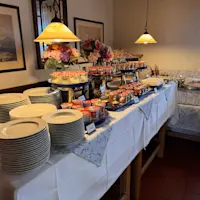 20260407 Frühstück 01