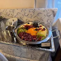 20260407 Frühstück 03