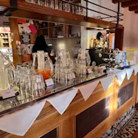 20260407 Frühstück 06