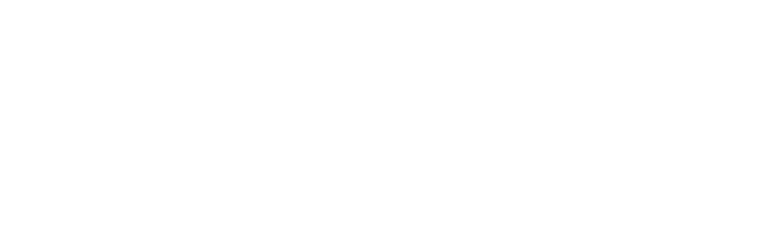 Hotel & Restaurant König Ludwig Stub'n