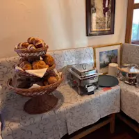 20260407 Frühstück 04