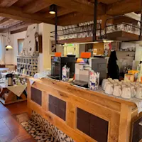 20260407 Frühstück 07