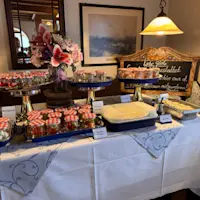 20260407 Frühstück 02