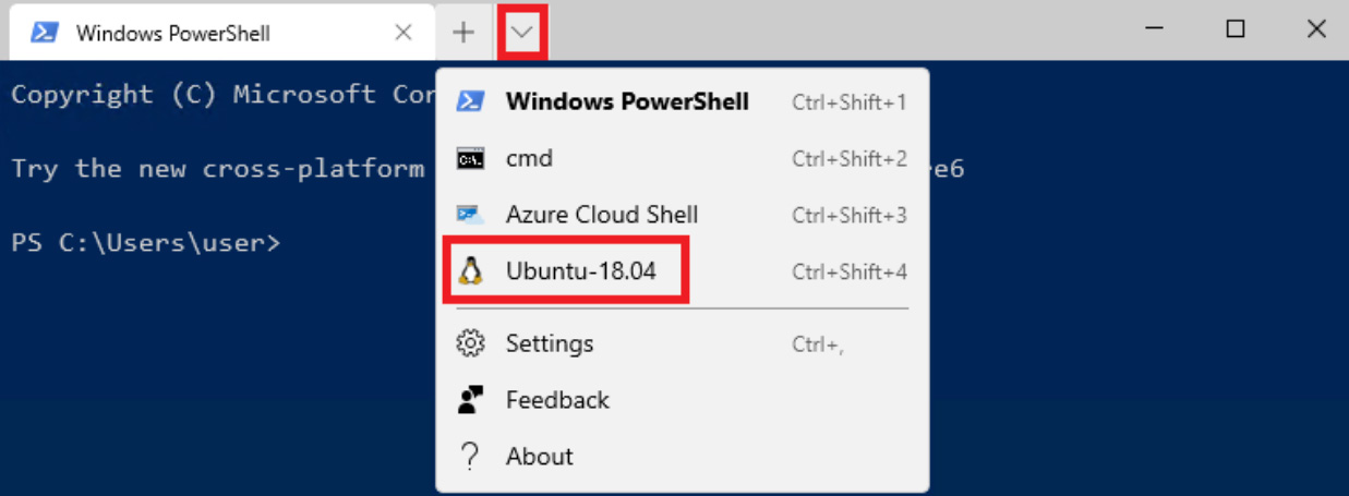 windows-terminal-ubuntu
