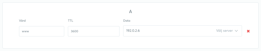 manage-dns-records-in-glesys-cloud-03