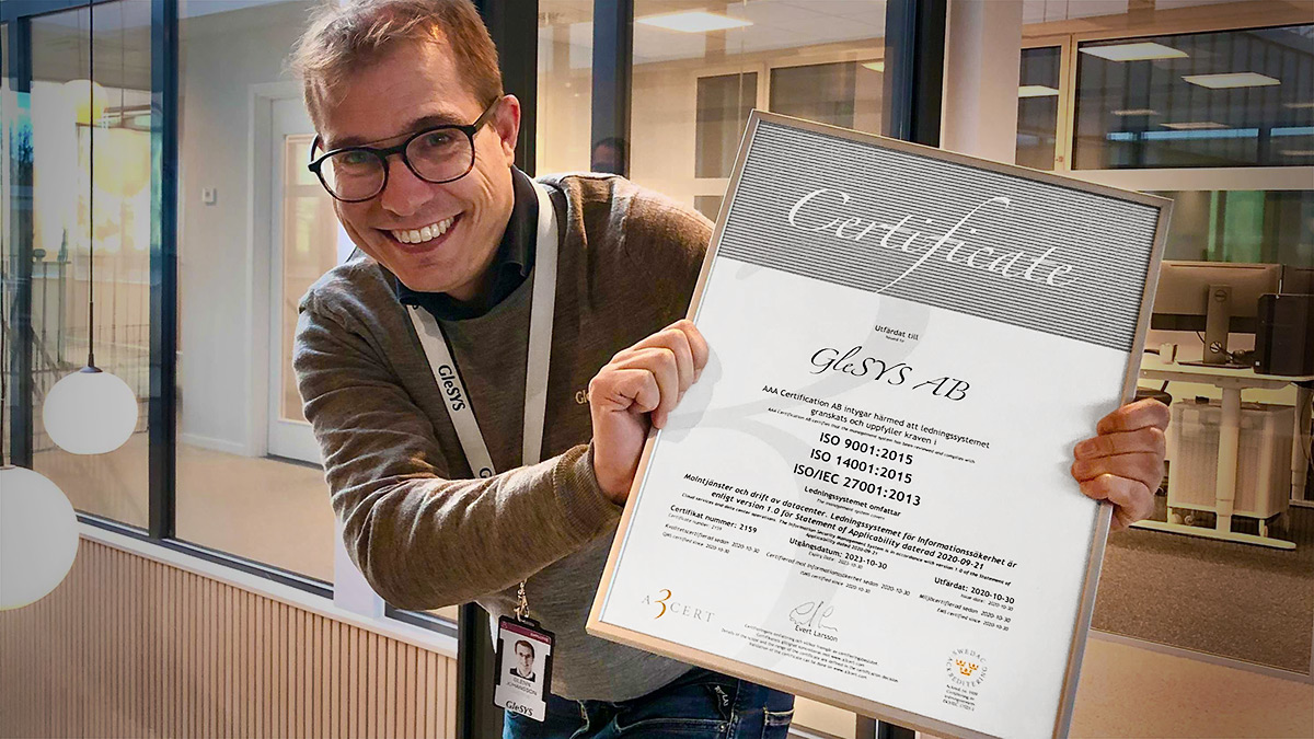 glenn-certificate-2