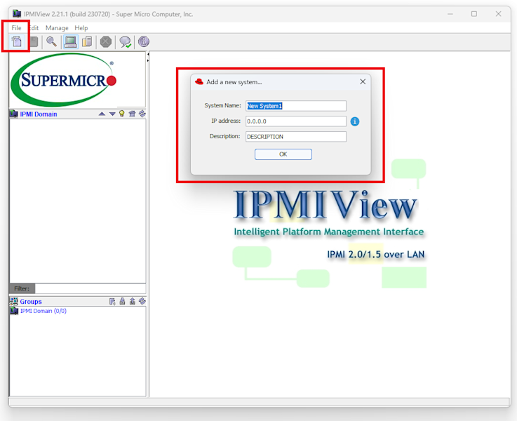 ipmi_view01