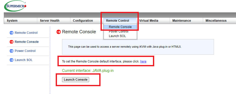 ipmi_console2