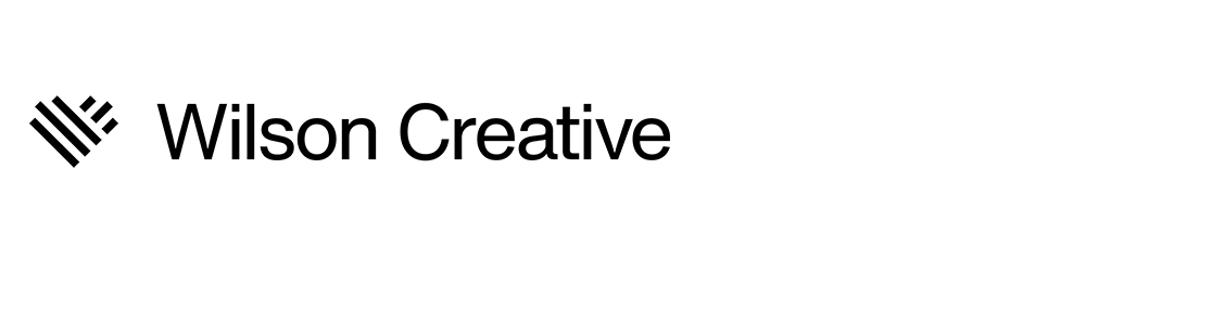 wilson-creative-logo3