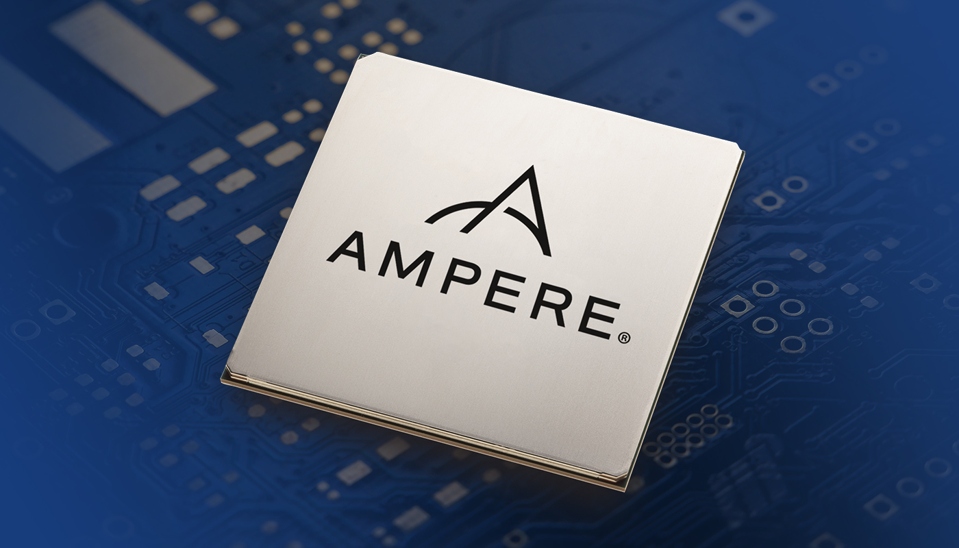 ampere-announcement-2023