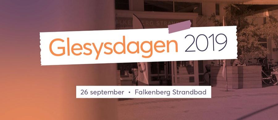 glesysdagen-2019