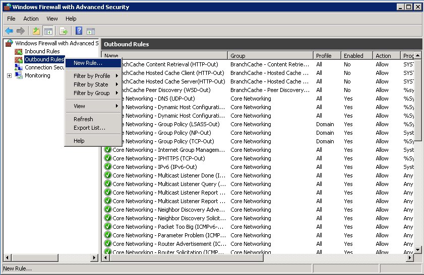 windows-firewall-03