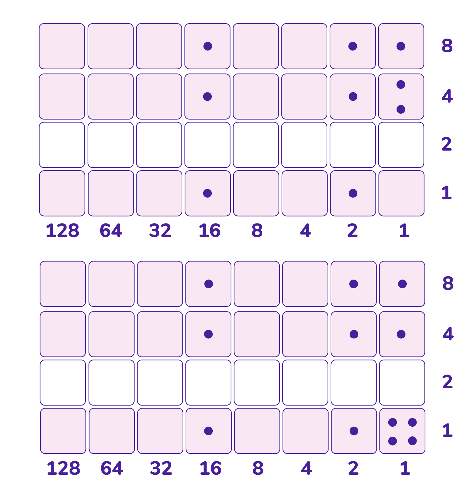 division-global-math-week