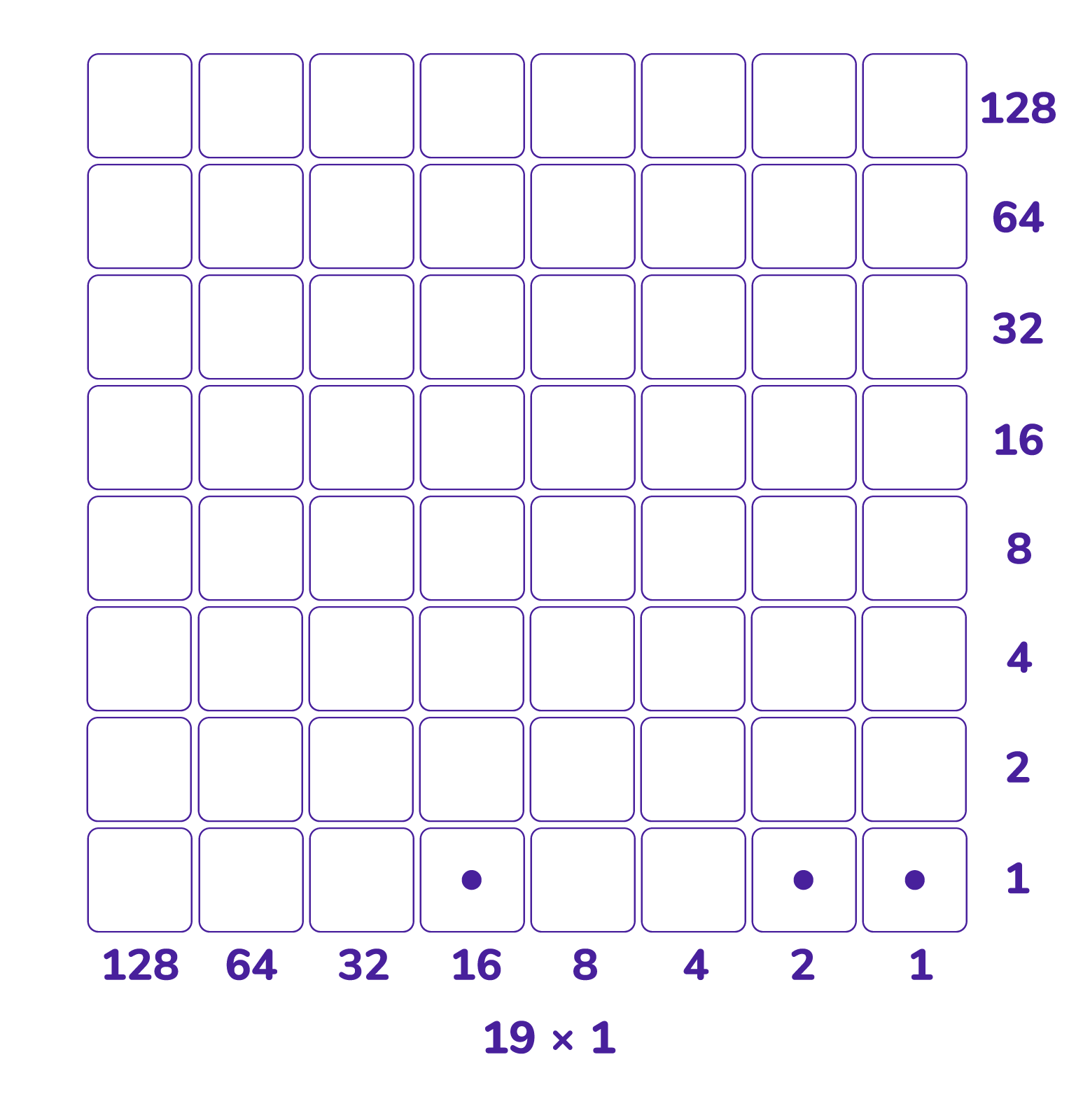 multiplication-global-math-week