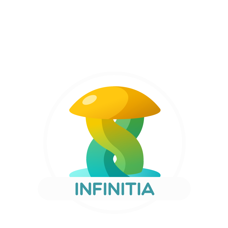 Infinitia
