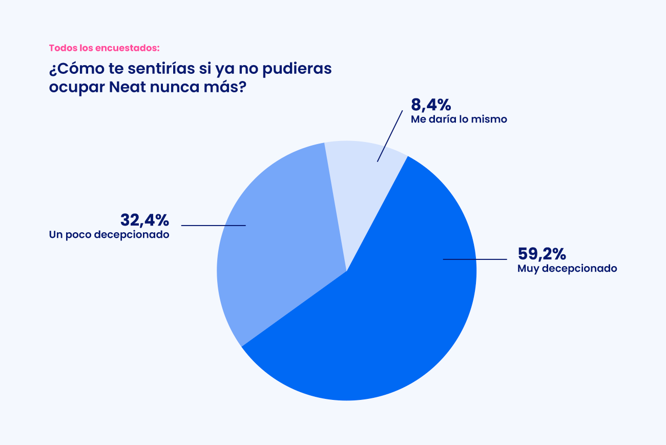 grafico-01