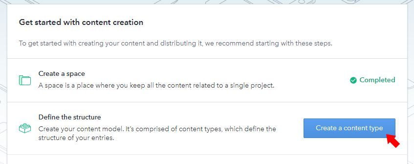 contentful-create-content