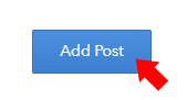 contentful-add-post-button