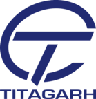 Titagarh Wagon Limited