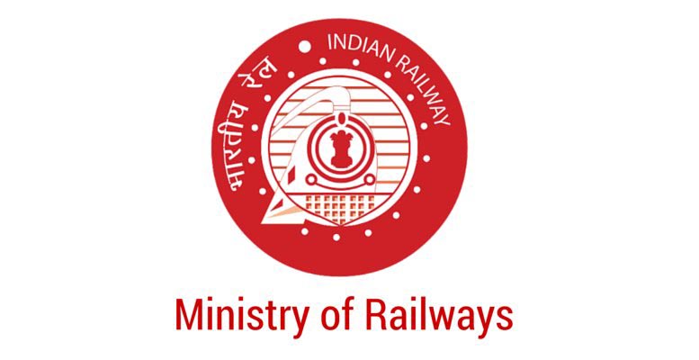Ministry of Railways, Government of India